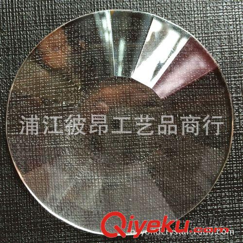 水晶燭臺(tái)配件 供應(yīng)多種多款優(yōu)質(zhì) K9水晶燭臺(tái) 壓型燭臺(tái) 燭臺(tái)配件 現(xiàn)貨批發(fā)原始圖片2