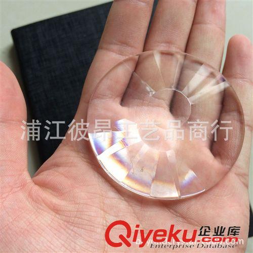 水晶燭臺(tái)配件 供應(yīng)多種多款優(yōu)質(zhì) K9水晶燭臺(tái) 壓型燭臺(tái) 燭臺(tái)配件 現(xiàn)貨批發(fā)原始圖片3