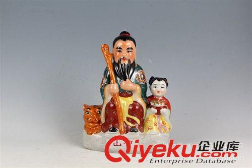 其他諸佛像、神像 山神神像 陶瓷佛像擺件 批發(fā)廠家 批發(fā)佛像神像到哪里