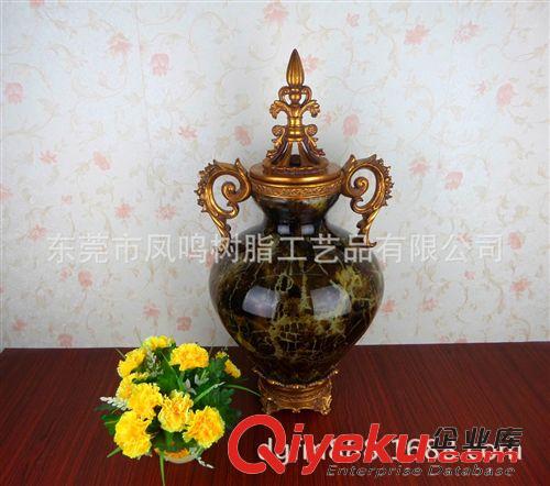 促銷清貨專區(qū) 軟裝擺件/gd家居裝飾品/創(chuàng)意家居飾品/會所裝飾品批發(fā)