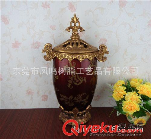 促銷清貨專區 樣板房裝飾擺件批發/美式家居裝飾擺件/軟裝配飾/工藝品擺件
