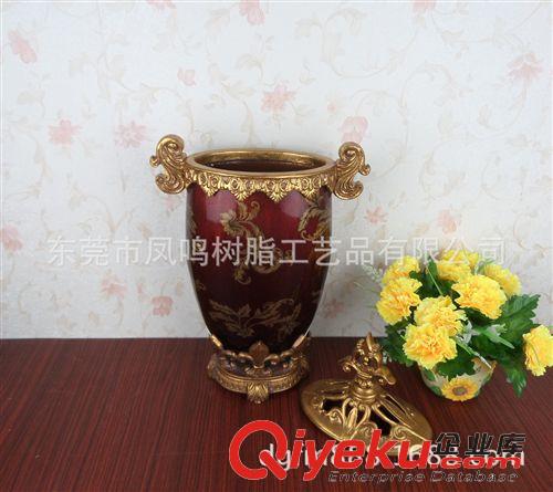 促銷清貨專區(qū) 軟裝擺件/gd家居裝飾品/創(chuàng)意家居飾品/會所裝飾品批發(fā)原始圖片2
