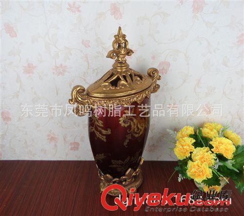 促銷清貨專區(qū) 軟裝擺件/gd家居裝飾品/創(chuàng)意家居飾品/會所裝飾品批發(fā)原始圖片3