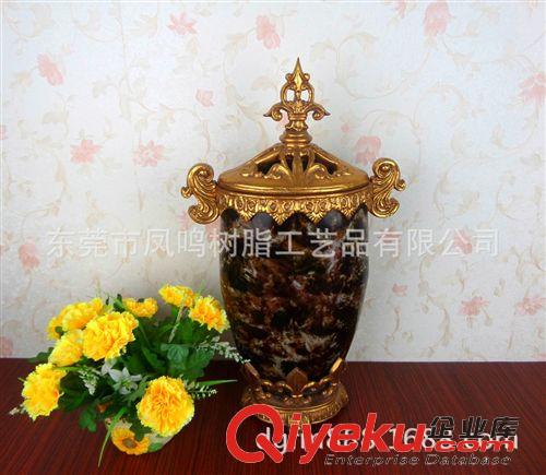 促銷清貨專區(qū) 樣板房裝飾擺件/歐式復(fù)古擺件批發(fā)/現(xiàn)代家居裝飾擺件