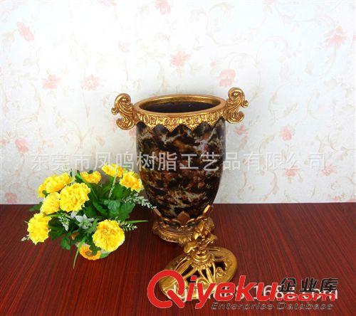 促銷清貨專區 樣板房裝飾擺件批發/美式家居裝飾擺件/軟裝配飾/工藝品擺件原始圖片3