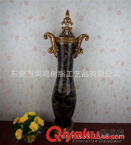 促銷清貨專區 樹脂工藝品擺飾批發/家居飾品批發/創意家居擺件/軟裝飾品