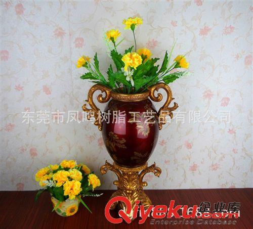 促銷清貨專區(qū) 創(chuàng)意花瓶批發(fā)/歐式復(fù)古擺飾工廠批發(fā)/家居配飾廠家批發(fā)/中東擺飾