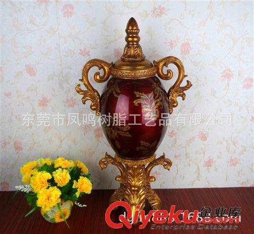 促銷清貨專區(qū) 創(chuàng)意花瓶批發(fā)/歐式復(fù)古擺飾工廠批發(fā)/家居配飾廠家批發(fā)/中東擺飾