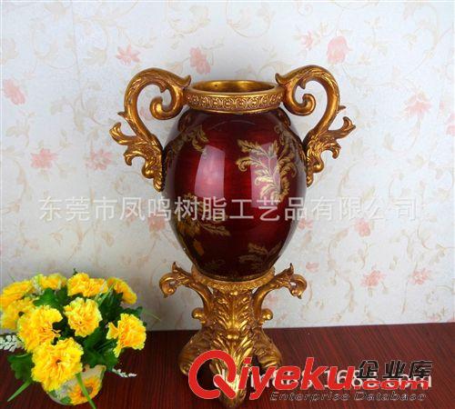 促銷清貨專區(qū) 創(chuàng)意花瓶批發(fā)/歐式復(fù)古擺飾工廠批發(fā)/家居配飾廠家批發(fā)/中東擺飾
