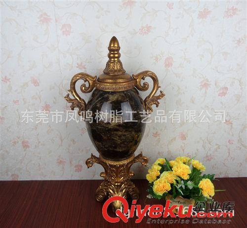 促銷清貨專區(qū) 創(chuàng)意花瓶批發(fā)/歐式復(fù)古擺飾工廠批發(fā)/家居配飾廠家批發(fā)/中東擺飾