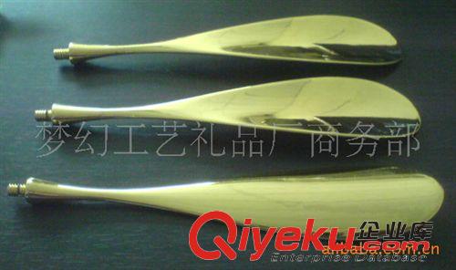 {zx1}金屬產品 臉譜U盤 金屬臉譜U盤殼廠家專來制造生產加工