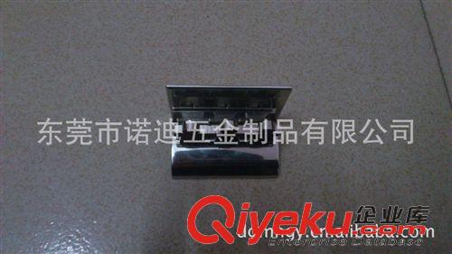 {zx1}金属产品 名片座 金属名片座厂家生产制造欢迎来图来样订购