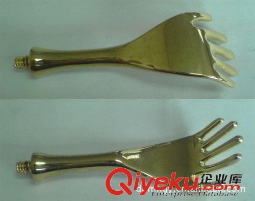 禮品飾品 金屬工藝品 鞋拔 鋅合金鞋拔廠家專業(yè)生產(chǎn)歡迎來圖生產(chǎn)