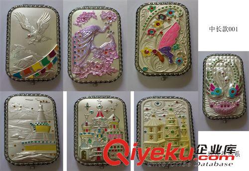 禮品飾品 金屬工藝品 核桃夾　螃蟹夾　金屬核桃夾歡迎訂購品質優良