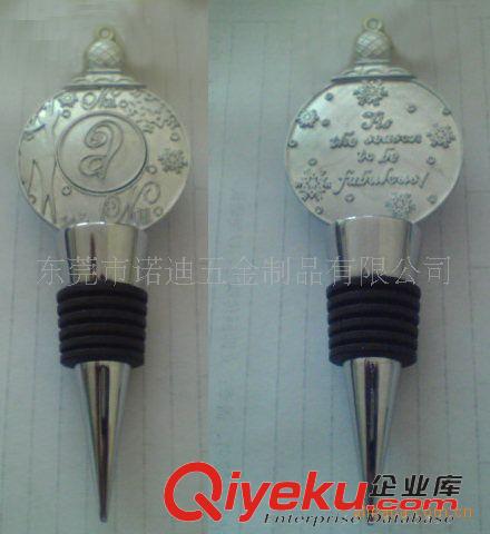 禮品飾品 金屬工藝品 廠家專業訂制各類型手鐲 合金手鐲 金屬手鐲等各種材質工藝精美