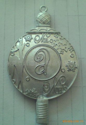 禮品飾品 金屬工藝品 瓶塞 酒瓶塞 紅酒瓶塞歡迎來樣來圖訂制生產(chǎn)廠家