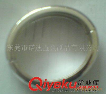 禮品飾品 金屬工藝品 廠家專業(yè)訂制各類型手鐲 合金手鐲 金屬手鐲等各種材質(zhì)工藝精美