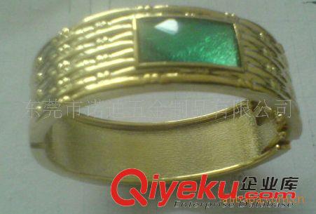 禮品飾品 金屬工藝品 廠家專業(yè)訂制各類型手鐲 合金手鐲 金屬手鐲等各種材質(zhì)工藝精美