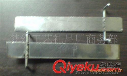 禮品飾品 金屬工藝品 廠家專業(yè)供應(yīng)手表架 鐵片工藝品 專業(yè)精工歡迎來圖來樣生產(chǎn)