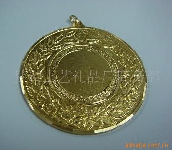 禮品飾品 金屬工藝品 定制紀念章 紀念章定制 紀念幣 紀念徽章生產(chǎn)廠家專業(yè)制做生產(chǎn)