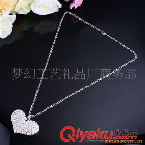 禮品飾品 金屬工藝品 合金工藝飾品 廠家專業(yè)生產(chǎn)制造歡迎來圖來樣訂購期待與你合作