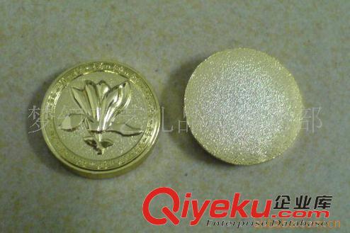 標(biāo)牌 金屬標(biāo)牌 供應(yīng)25CM特大標(biāo)牌微章 大標(biāo)牌 大徽章廠家專業(yè)訂制