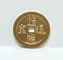 標(biāo)牌 金屬標(biāo)牌 提供鋅合金壓鑄加工 甩模加工 壓沖加工技術(shù)設(shè)備完善期待合作原始圖片3