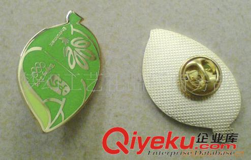 標牌 金屬標牌 標牌 廠家專業供應皮具金屬標牌箱包金屬標牌手袋皮鞋等金屬標牌