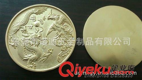 標牌 金屬標牌 廠家專業供應咬板標牌 腐蝕標牌專業精工歡迎訂購