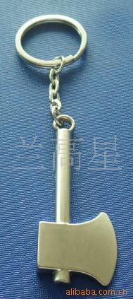 開瓶器 個(gè)性開瓶器 開瓶器 五金開瓶器.鋅合金開瓶器.五金禮品生產(chǎn)廠家專業(yè)生產(chǎn)制作