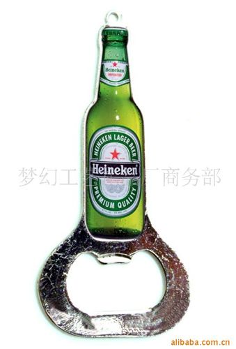 開瓶器 個性開瓶器 開瓶器 材質多樣生產廠家專業來圖來樣訂制原始圖片2