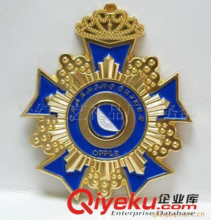 奖章 合金奖牌 合金奖牌 厂家专业供应欢迎来图来样订购精工专业