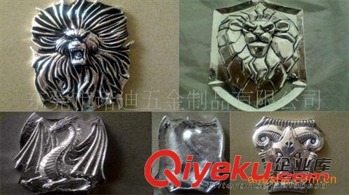 珠寶盒 精品珠寶盒 廠家專業訂制 工藝品 合金工藝品 工藝神像 歡迎來圖來樣加工訂做