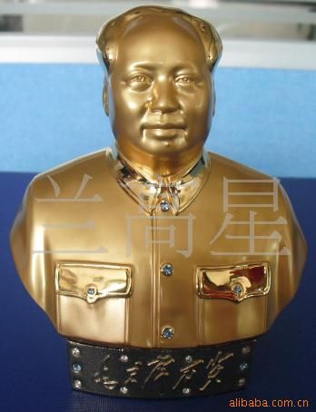 珠寶盒 精品珠寶盒 供應(yīng)合金工藝品神像 人物雕塑 金屬工藝品 模形歡迎來圖來樣生產(chǎn)