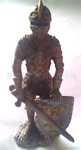 珠寶盒 精品珠寶盒 供應(yīng)合金工藝品神像 人物雕塑 金屬工藝品 模形歡迎來圖來樣生產(chǎn)