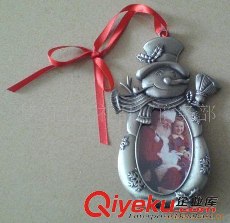 相框 合金相框 相框 相架 金屬相框廠家專業(yè)生產(chǎn)歡迎來圖來樣訂做