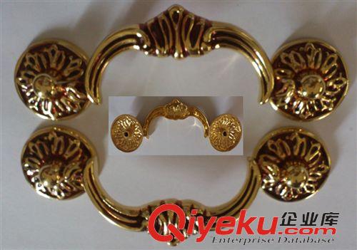 雅致拉手系列 金屬拉手 合金拉手生產廠家專業來圖來樣生產加工