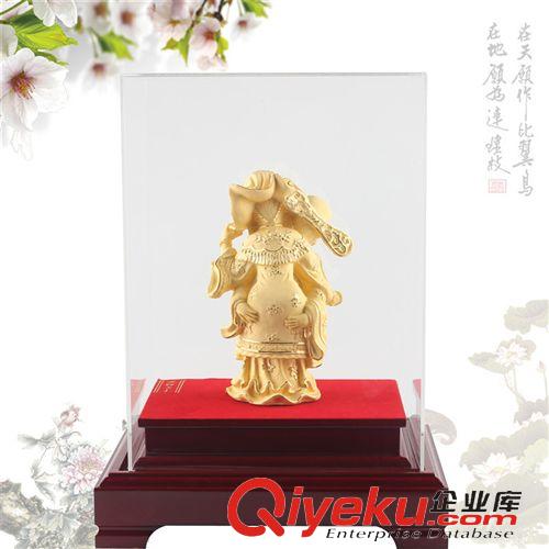 按用途分類 絨沙金 gd結(jié)婚禮物 時(shí)尚 實(shí)用 新婚 婚房擺件 婚慶禮品批發(fā)原始圖片2