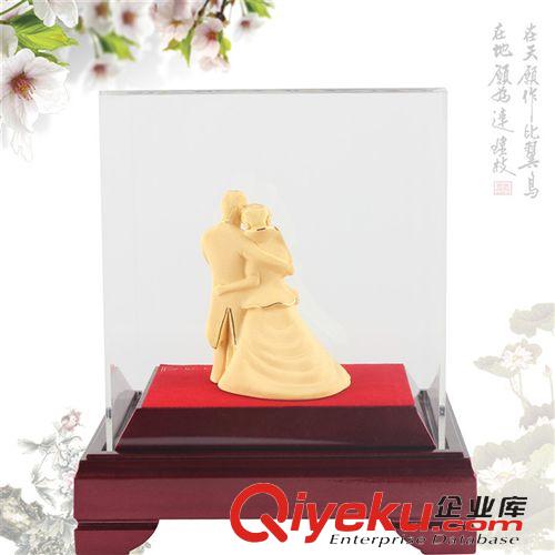 按用途分類 創(chuàng)意送閨蜜朋友結(jié)婚禮物時(shí)尚實(shí)用gd婚慶新婚個(gè)性禮品訂婚房擺件