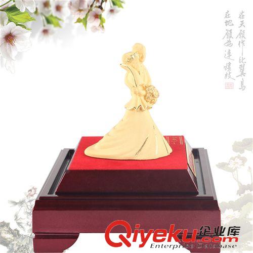 按用途分類 創(chuàng)意送閨蜜朋友結(jié)婚禮物時(shí)尚實(shí)用gd婚慶新婚個(gè)性禮品訂婚房擺件