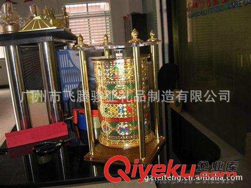 轉(zhuǎn)經(jīng)輪 宗教密宗廠家供應(yīng)訂制或直銷居家擺件 辟邪鎮(zhèn)宅保平安手搖轉(zhuǎn)經(jīng)輪原始圖片2