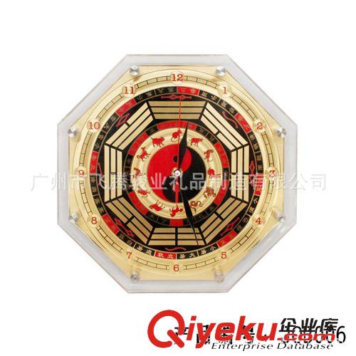 八卦鏡 風(fēng)水物 15年廣州密宗廠家直銷銅鍍金45段音樂祥意電動(dòng)轉(zhuǎn)經(jīng)輪