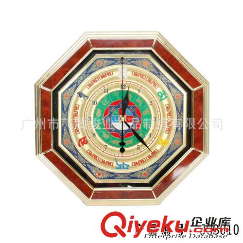 吉祥鐘表 鐘表廠家直銷zyjl銅鍍金gd保平安辟邪吉祥鐘表 吉祥風(fēng)水物原始圖片2