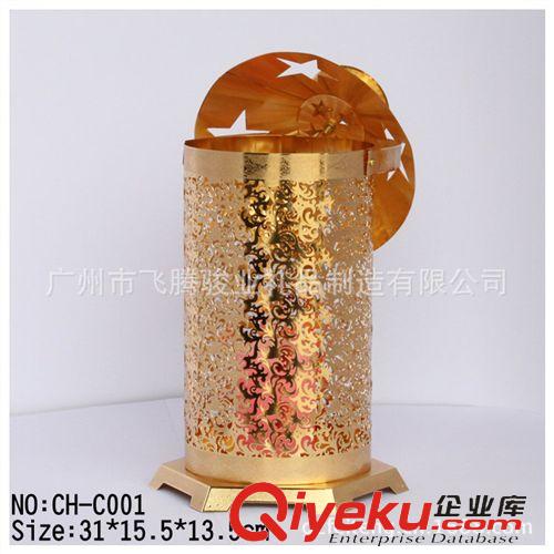 燭臺(tái) 廠家供應(yīng)訂制銅質(zhì)燭臺(tái) 顏色有金色 銀色 古銅色 款式多任君選購(gòu)原始圖片2