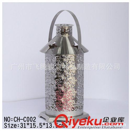 燭臺(tái) 廠家供應(yīng)訂制銅質(zhì)燭臺(tái) 顏色有金色 銀色 古銅色 款式多任君選購(gòu)原始圖片3