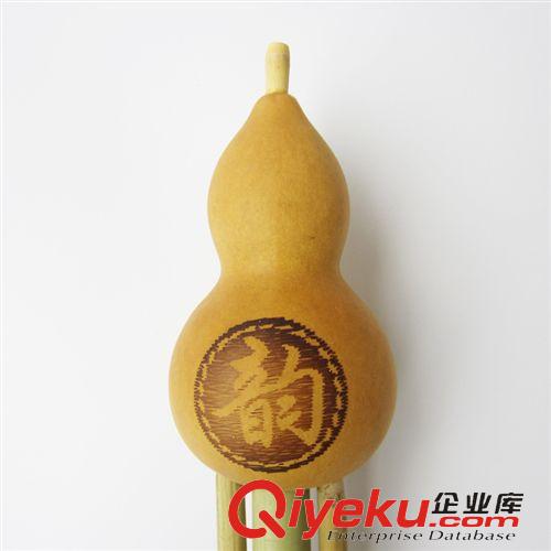 民族樂器系列 廉價{ctr}葫蘆絲 初學型葫蘆絲 民族樂器 廠價直銷原始圖片2
