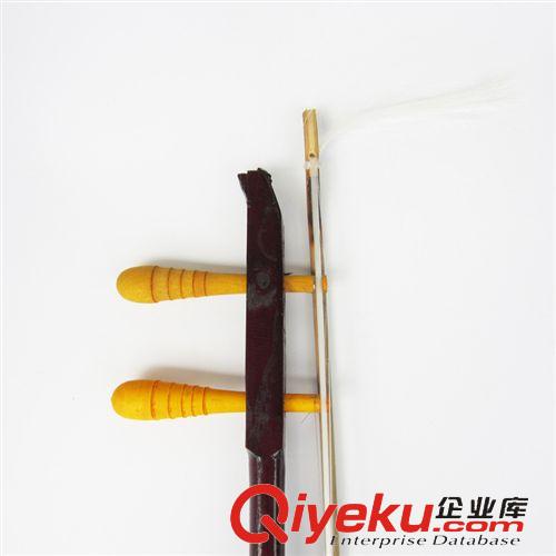 民族樂器系列 廠家供應 圓筒二胡  拉弦類樂器二胡批發 適合初學者原始圖片2