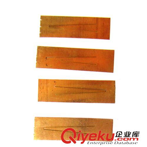 民族樂器系列 黑色銅皮竹笛子 有43公分橫吹平笛 民族吹奏類樂器廠家直銷
