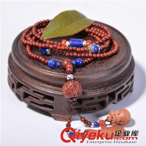 瑪瑙手鏈 供應{ctr}紅瑪瑙14mm手鏈  紅瑪瑙寶石手飾  gd飾品玉器批發