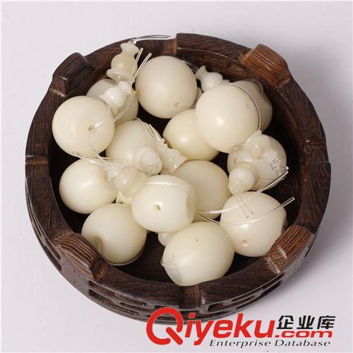 佛珠配件 廠家供應(yīng)  14-22mm優(yōu)質(zhì)白菩提根佛頭三通 純手工打磨 DIY飾品配件